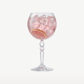 Bicchieri gin tonic RCR Alkemist 58 Cl - 6 pezzi