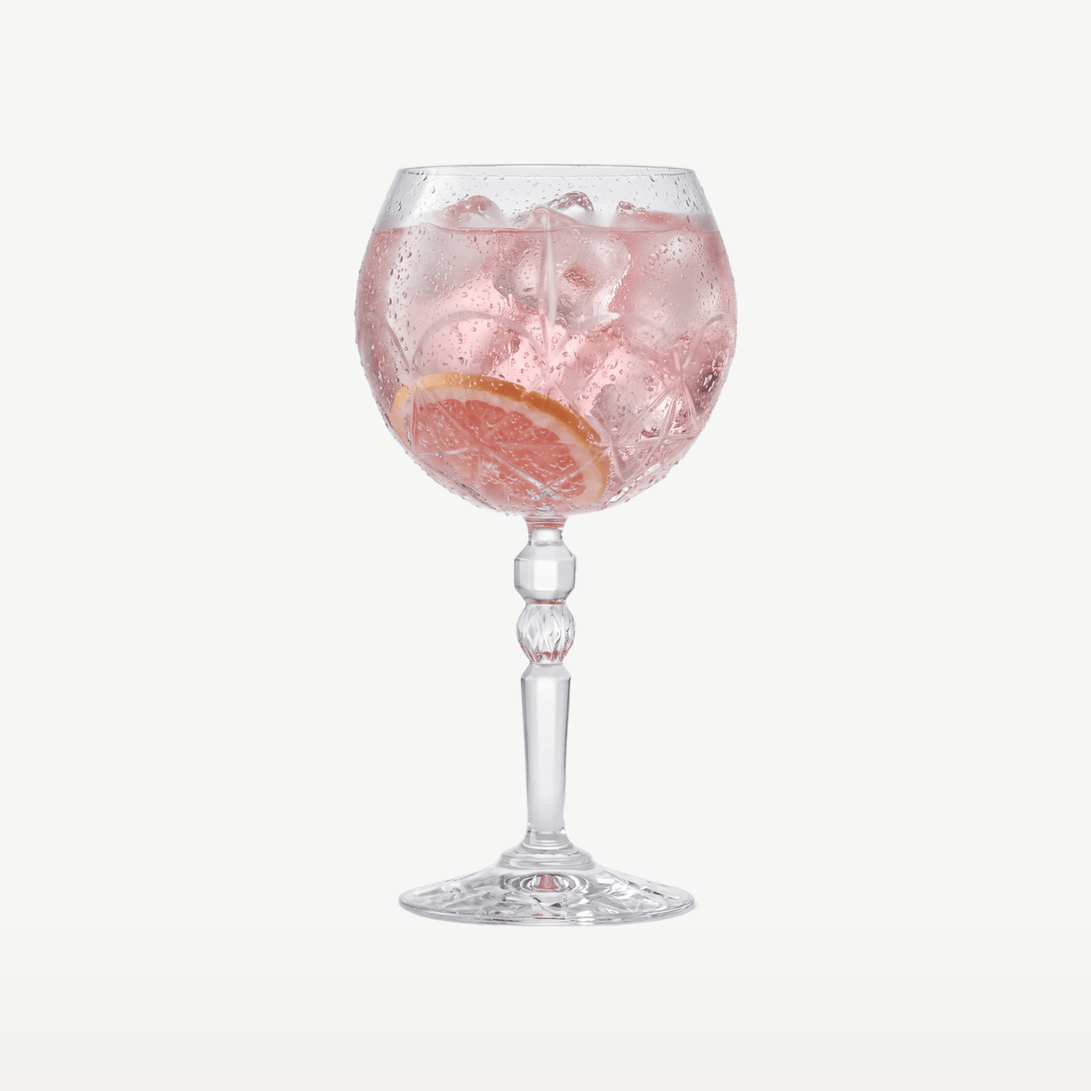 RCR Alkemist Gin Tonic Glas 58 Cl - 6 Stuks - Glazen.nl