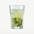 Onis Titan bicchiere da long drink 35 cl – 12 pezzi