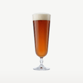 Bormioli Rocco Bartender bicchiere da birra da 52 cl - 6 pezzi