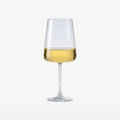 Calice da vino RCR Essential 54 cl - 6 pezzi