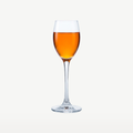 Chef & Sommelier Cordinal bicchiere da liquore Spirits da 8 Cl - 6 pezzi