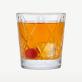Bicchiere tumbler Vidivi Concerto 29 cl – 6 pezzi
