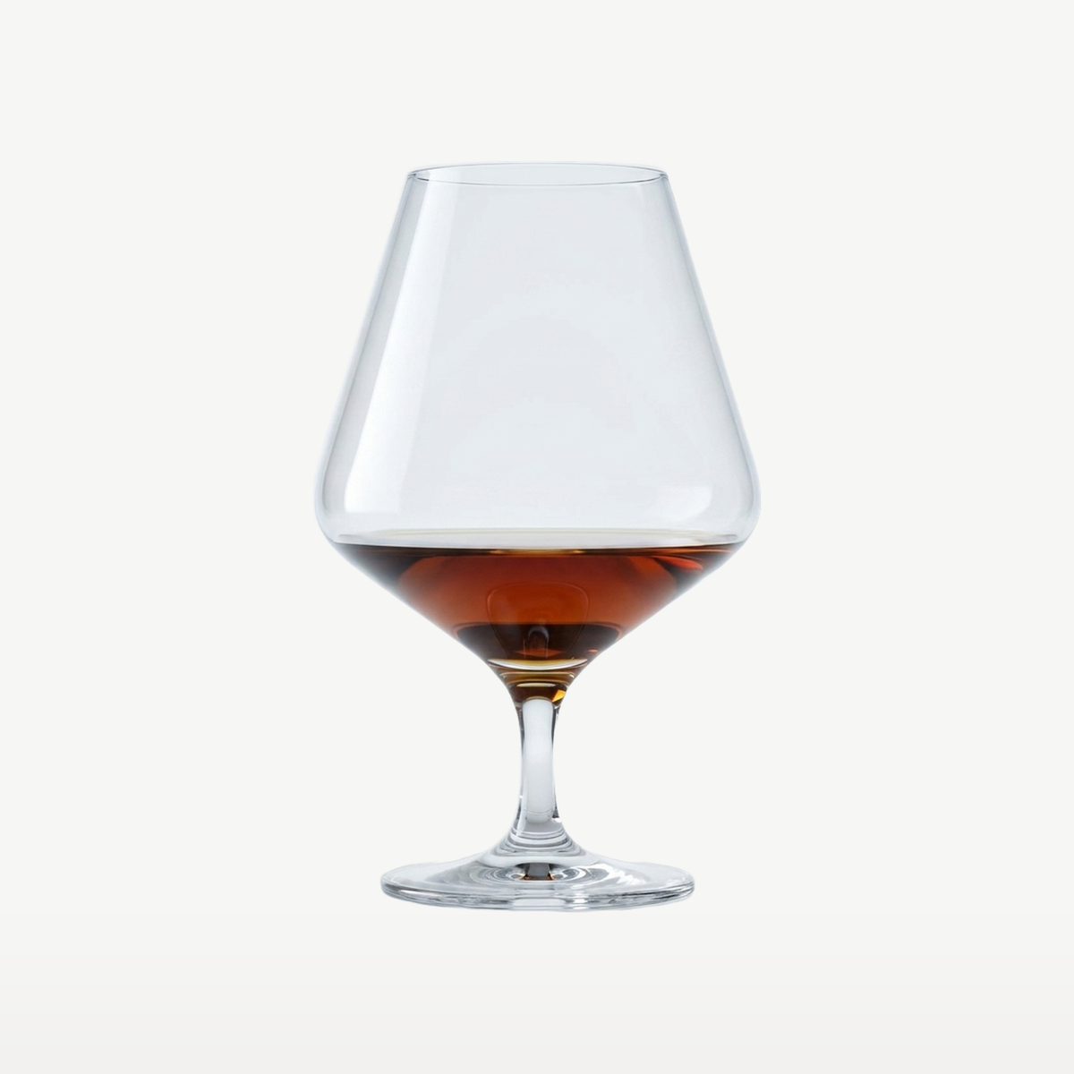 Zwiesel Glas Belfesta Cognacglas 61,2 Cl - Glazen.nl