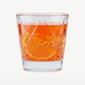 Bicchieri tumbler Vidivi Concerto da 37 cl - 6 pezzi