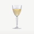 Calici da vino RCR Brillante 23 Cl - 6 pezzi