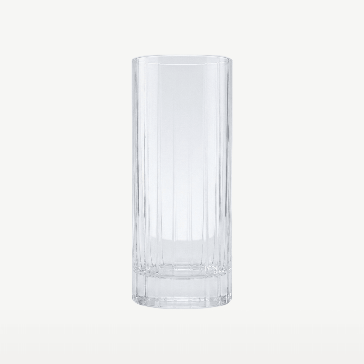 Luigi Bormioli Bach Longdrinkglas Fh 48 Cl - 6 Stuks - Glazen.nl