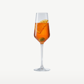 Chef & Sommelier Distinction Champagne Glass 23 Cl - 6 Pieces