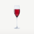 Chef & Sommelier Grand Cepage bicchieri da champagne / flute da 24 cl - 6 pezzi