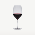Riedel Veritas calice da vino da 70,9 cl Cabernet / Merlot - 2 pezzi