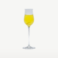 Riedel Veritas bicchiere da liquore 17 cl - 2 pezzi