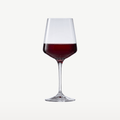 Calici da vino RCR Aria 46 Cl - 6 pezzi