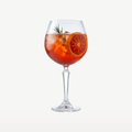Bicchieri da gin tonic Onis Spksy da 58 cl - 6 pezzi