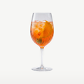 Luigi Bormioli Mixology bicchiere da cocktail Spritz 57 cl - 6 pezzi
