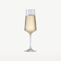 Flute da champagne RCR Aria 36 cl - 6 pezzi