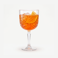 Bicchiere da gin tonic Arcoroc Broadway 58 cl – 6 pezzi