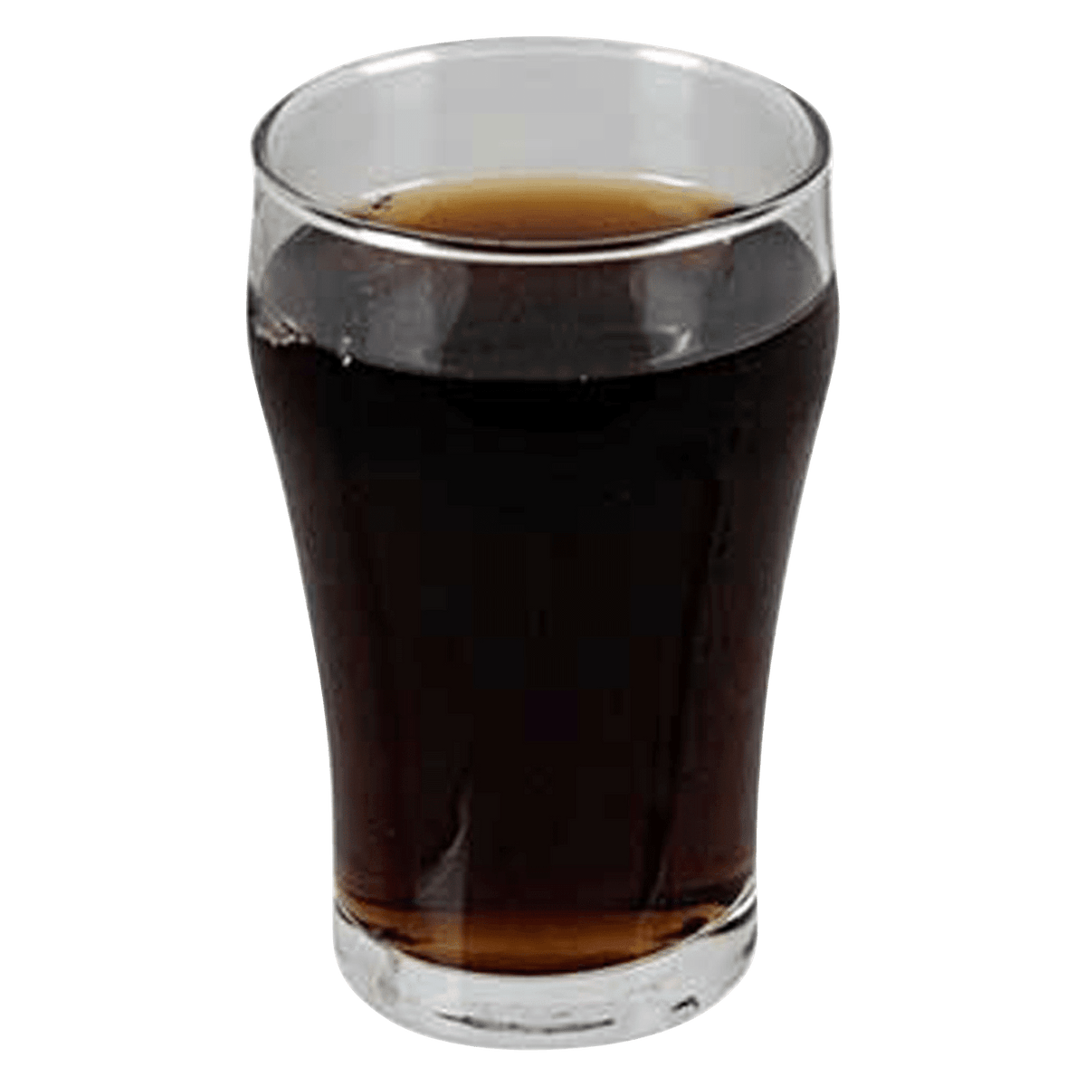 Arcoroc Cola Klein Glas 20 Cl Gehard - 72 Stuks - Glazen.nl