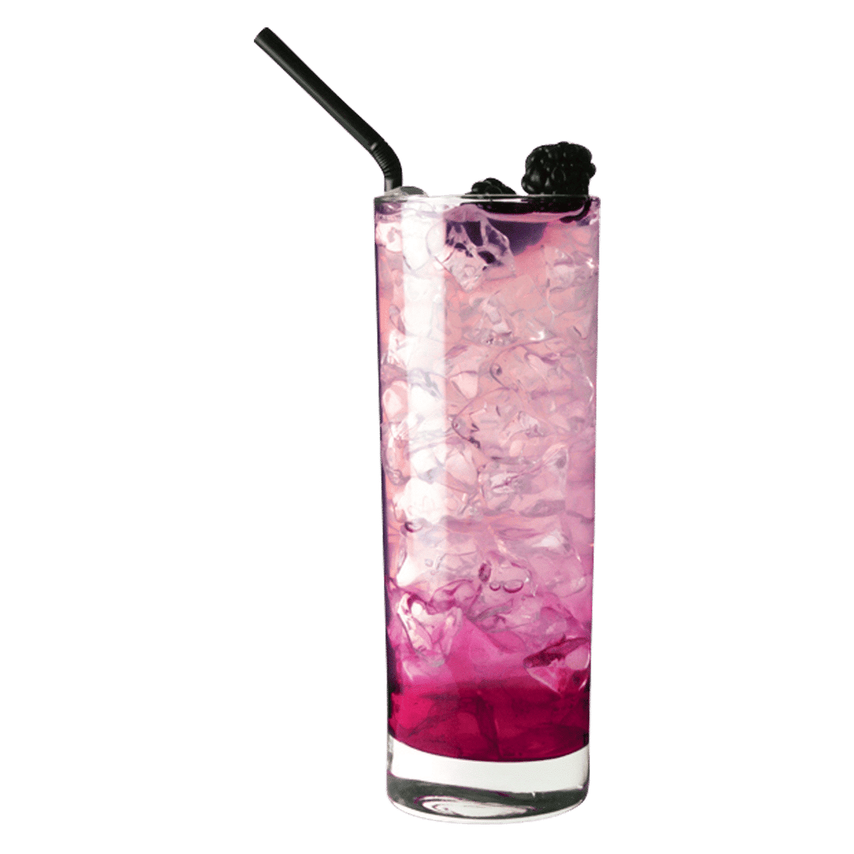 Arcoroc Islande Longdrinkglas 33 Cl - 6 Stuks - Glazen.nl