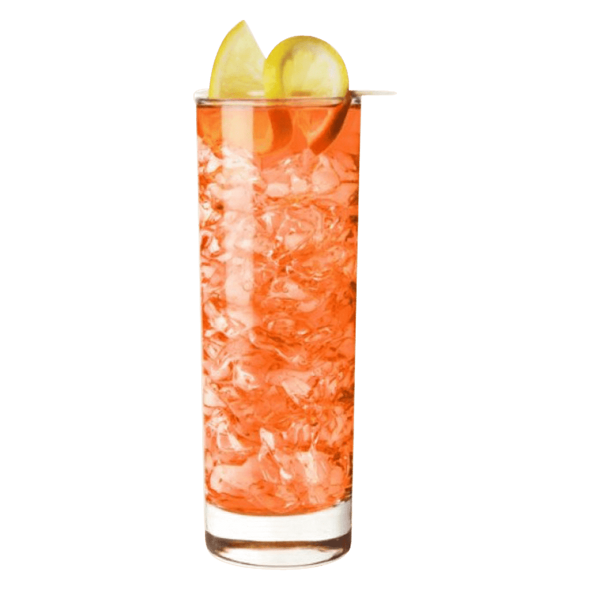 Arcoroc Islande Longdrinkglas 22 Cl Tubo - 6 Stuks - Glazen.nl