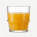Bicchiere tumbler Arcoroc New York 25 cl - 6 pezzi