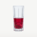 Bicchiere da shot Spiegelau Perfect Serve Collection da 5,2 cl – 12 pezzi