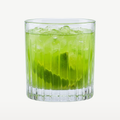 RCR Timeless Bicchiere da whisky 36 cl - 6 pezzi