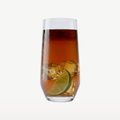 Stölzle Lausitz Revolution Long Drink Glass 39 Cl - 6 Pieces