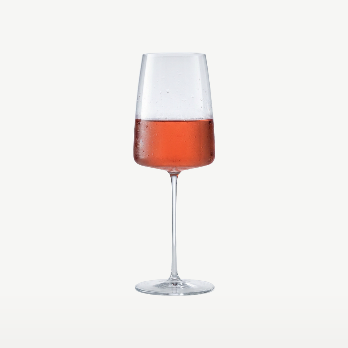 Zwiesel Glas Simplify Wijnglas Light & Fresh 38,2 Cl - Glazen.nl
