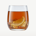 RCR Invino tumbler 33 Cl - 6 pezzi