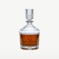 Caraffa da decantazione per whisky Spiegelau Perfect Serve Collection da 75 cl