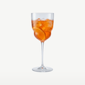 Luigi Bormioli Backdoor 20 S Bicchieri da cocktail 32 Cl Barracuda - 6 pezzi
