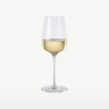 Bicchiere da vino Spiegelau Definition 43,5 cl - 6 pezzi