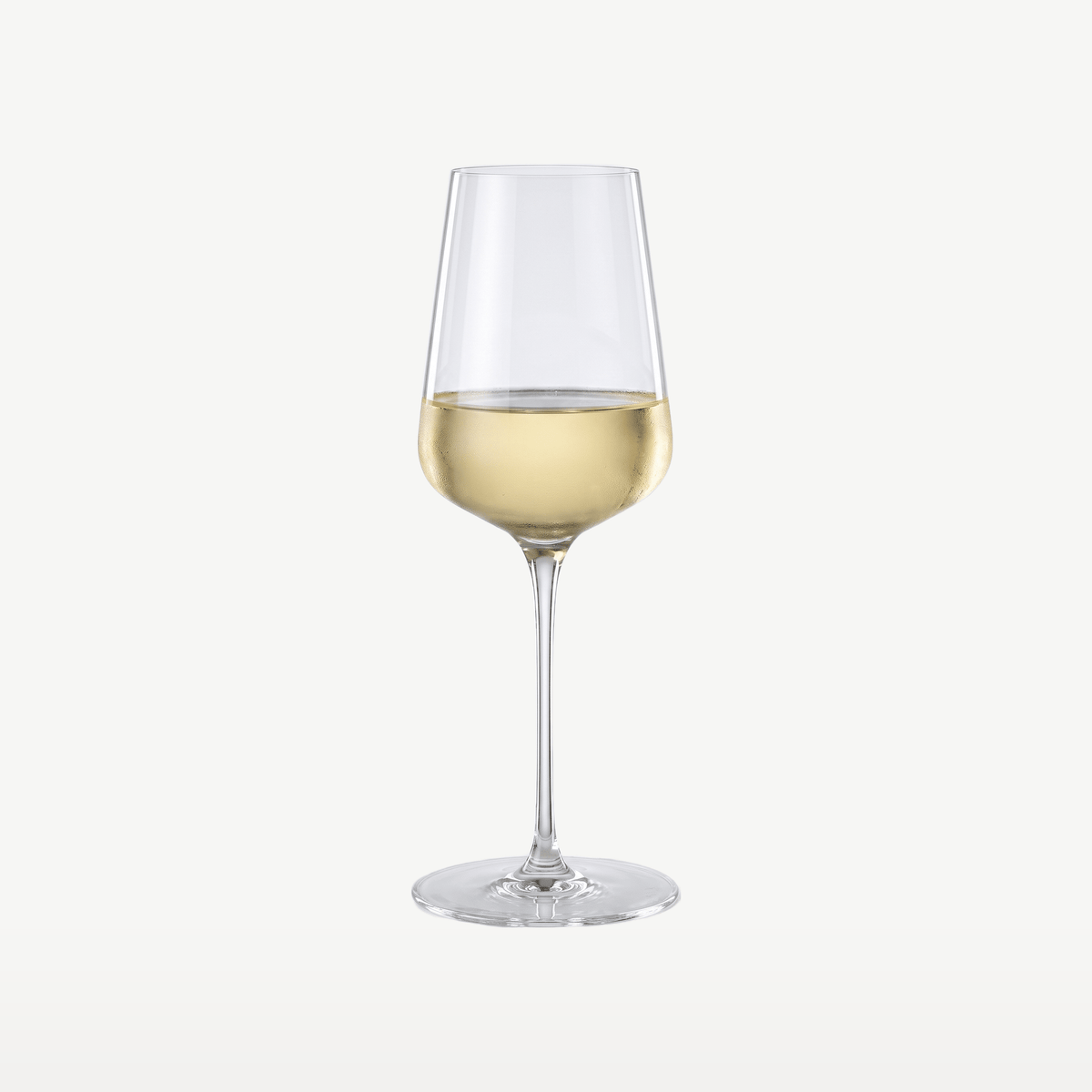 Spiegelau Definition Wijnglas 43,5 Cl - 6 Stuks - Glazen.nl