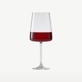 Calice da vino RCR Essential 65 cl - 6 pezzi