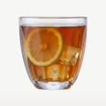 Bicchiere La Rochère Boudoir 25 cl - 6 pezzi