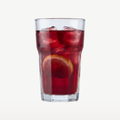 Bicchiere long drink Onis Titan da 29 cl - 12 pezzi