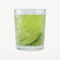 Bormioli Rocco Bicchiere Lounge 37 cl - 6 pezzi
