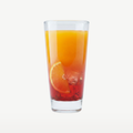 Bormioli Rocco Luna Bicchieri da cocktail da 34 Cl - 12 pezzi