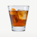 Bicchiere da viaggio Onis 26,6 cl – 12 pezzi