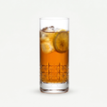Lehmann Eclat Longdrinkglas 38 cl - 6 pezzi