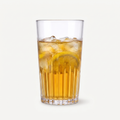 Bicchiere long drink da bar professionale Milano Cooler da 48 cl infrangibile – 24 pezzi