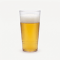 Bicchiere tumbler professionale da bar Urban in plastica, 40 cl – 45 pezzi