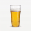 Bicchiere tumbler professionale Urban in plastica, 60 cl – 32 pezzi