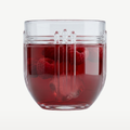 Onis The Gats bicchiere tumbler 29 Cl - 6 pezzi