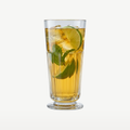 Bicchiere long drink La Rochère Périgord da 38 cl - 6 pezzi
