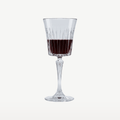 RCR Timeless Calice da vino 30 cl - 6 pezzi