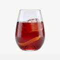 Lehmann Sphère Tumbler 46 cl - 6 pezzi