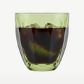 Bicchiere Lily La Rochère 25 cl Verde chiaro - 6 pezzi