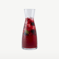 Caraffa Bormioli Rocco Ypsilon da 28,5 cl