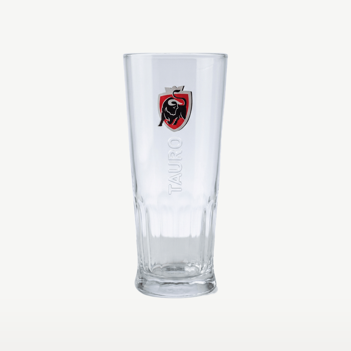 Jupiler Tauro Bierglas 33 Cl - Giftbox - Glazen.nl